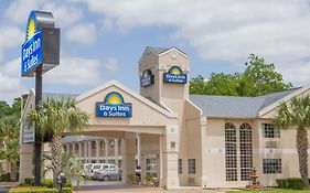 Days Inn Nacogdoches